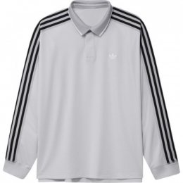 T-shirtadidasLsfootballjsy