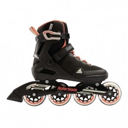 RollerbladeSirio84W