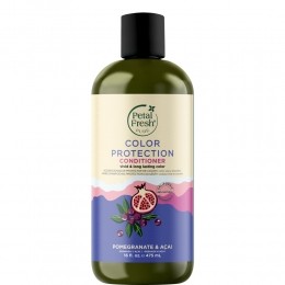 PetalFreshPomegranateAaiConditioner475ml