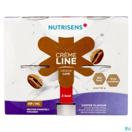 NUTRISENSCREMELINEHPHC2KCALKOFFIE