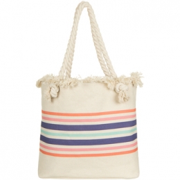 StropdasLiscaStrandtasMALAGA