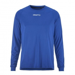 CraftRush20ShirtHeren