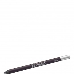 UrbanDecay247WaterlineOogpotlood12gVerschillendeTinten-Smoke