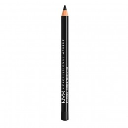 NYXProfessionalMakeupSlimPencil