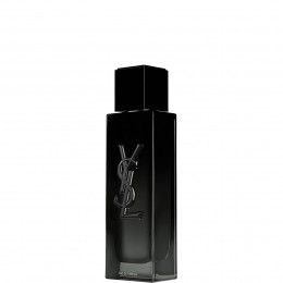 YvesSaintLaurentMYSLFEaudeParfum60ml