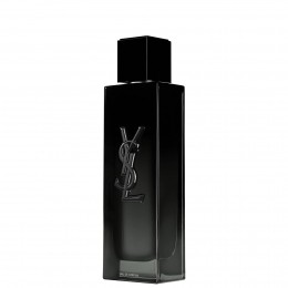YvesSaintLaurentMYSLFEaudeParfum100ml