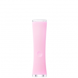 FOREUESPADA2Apparaat-PearlPink