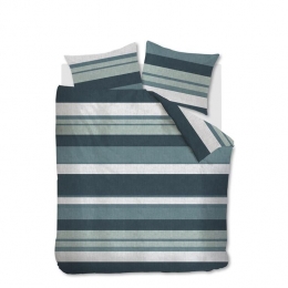 AmbianteDanidekbedovertrek-240x200220-Blauw