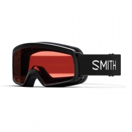 SmithOpticsRascalJr