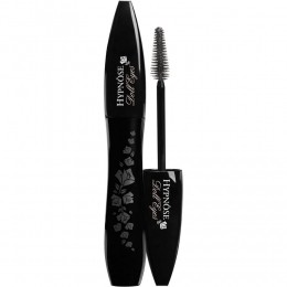 LancmeHypnseDollEyesMascara65ml-01BlackNoir