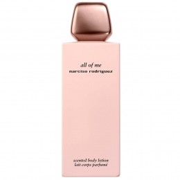 NarcisoRodriguezAllofMeBodylotion200ml