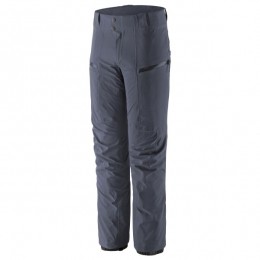 Patagonia-StormstridePants-SkibroekmaatXLblauw