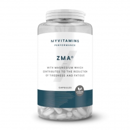 ZMACapsules-90Capsules