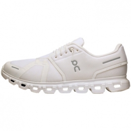 LageSneakersOnRunningCloud6AllWhite