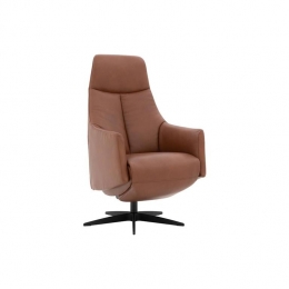 GoossensRelaxfauteuilLecce