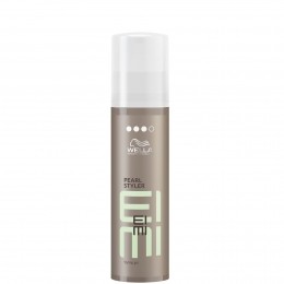 WellaProfessionalsEIMIPearlStylerHairGel100m