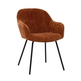 KickeetkamerstoelArda-Terra