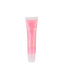 LancmeJuicyTubesLipGloss15mlVariousShades-04Miracle