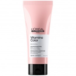 LOralProfessionnelSerieExpertVitaminoKleurconditioner200ml
