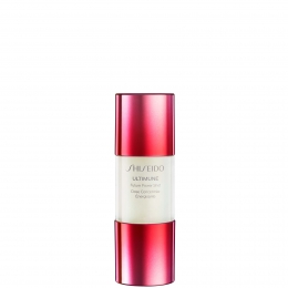 ShiseidoUltimuneFuturePowerShot15ml