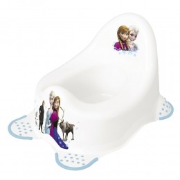 KeeeperPlaspotjeFrozen