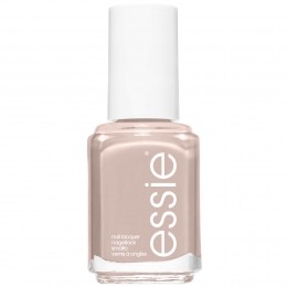 essieNagellak-6BalletSlippers135ml