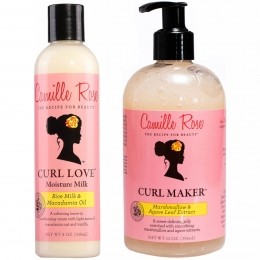 CamilleRoseUltimateCurlsDuo