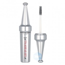 BenefitFluffUpBrowWaxMini3ml