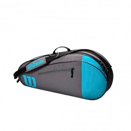 WilsonTeam3-pack