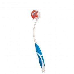 ChuckitProBallLauncherMedium45cm