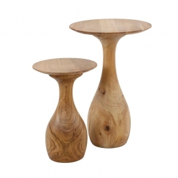 FraaaiNordicarondesalontafels-setvan2-naturel