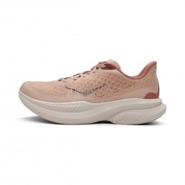 HOKAMach6Dames