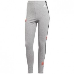 Leggingadidas-