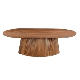 Livingfurn-Salontafel-SalvatorOval120