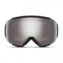SmithOpticsSequenceSkibril