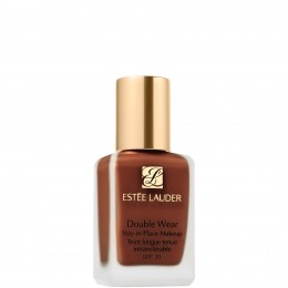 EsteLauderDoubleWearStay-in-PlaceMake-up30mlVerschillendeTinten-6C2Pecan