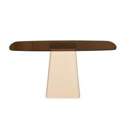 BrixMylon140cm