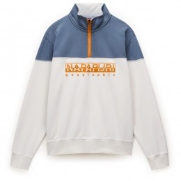 Napapijri-B-SaturniaHalfZip-TruimaatMwit