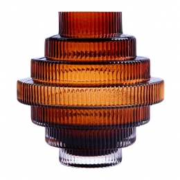 QUVIOVaas-Glas-Bruin-MaatL