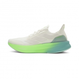 adidasUltraboost5XHeren