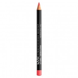 NYXProfessionalMakeupWeddingSlimLipPencil
