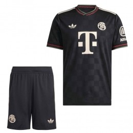 adidasBayernMnchen3eSet2025-2026