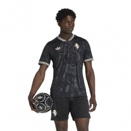 adidasJuventus3eSet2025-2026