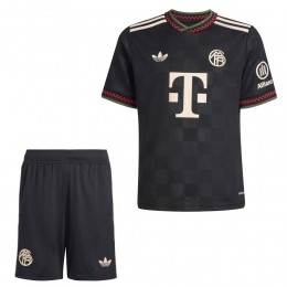 adidasBayernMnchen3eSet2025-2026Kids