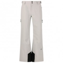 SOS-HoverlaShellPants-SkibroekmaatXXLgrijs