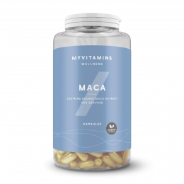 MacaCapsules-30Capsules