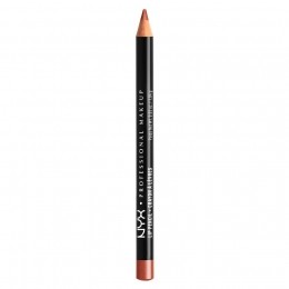NYXProfessionalMakeupWeddingSlimLipPencil