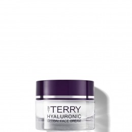 ByTerryHyaluronGlobalGezichtscrmeReisverpakkingsformaat15ml