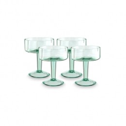 vtwonenChampagneglazen-Glazensetvan4-220ml