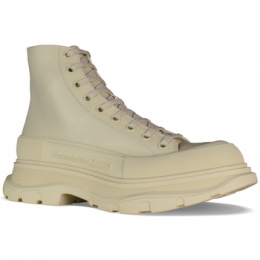 SneakersMcQAlexanderMcQueen-